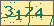 click it to change